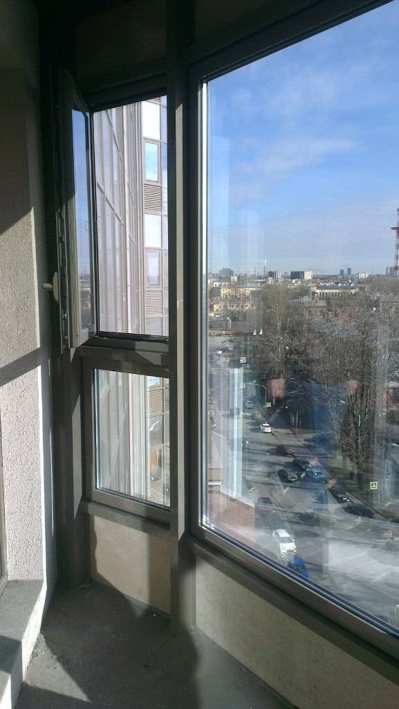 Аспекты и нюансы утепления балкона внутри и снаружи. советы профессионалов