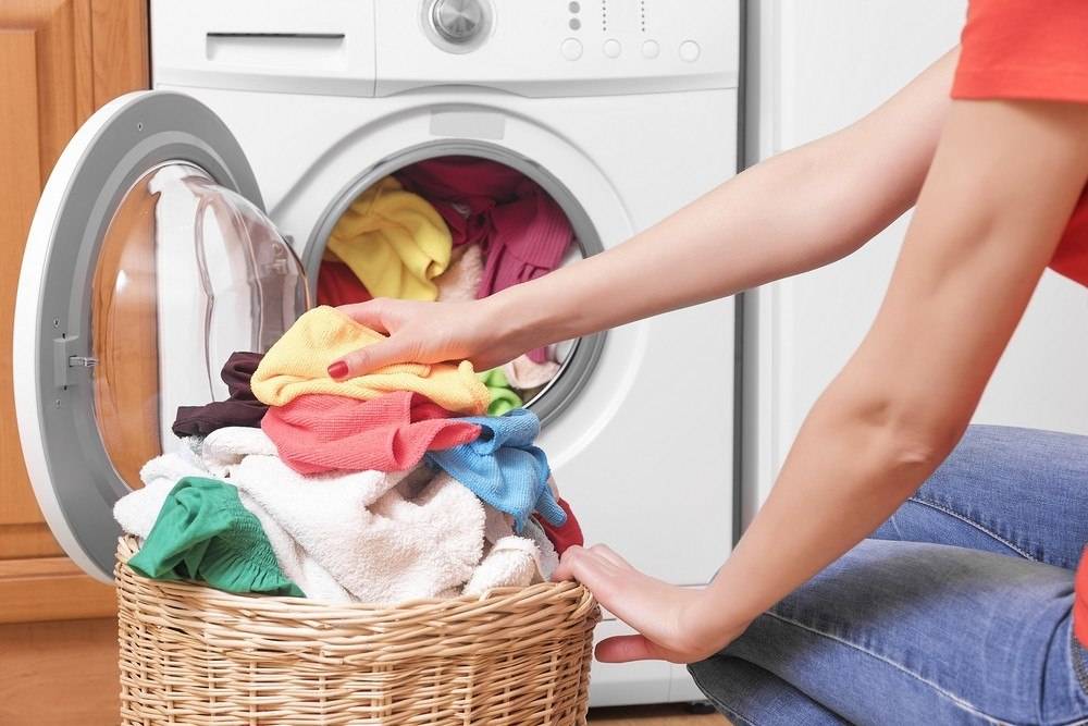 Как выбрать надежную стиральную машину — рассматриваем все важные параметры