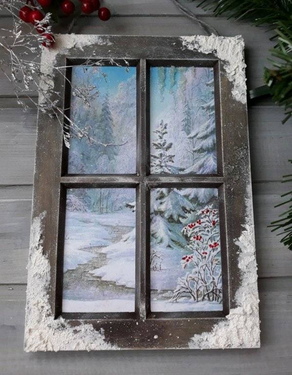 Украшение окон: 110 фото как украсить быстро и просто оформить окна