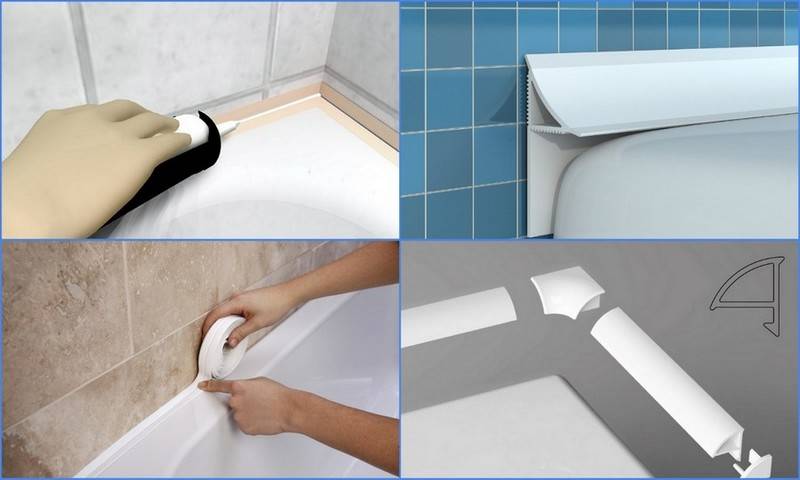 Душевые уголки своими руками из плитки в маленькой ванной комнате: фото, сборка кабины, как сделать угловой поддон в квартире