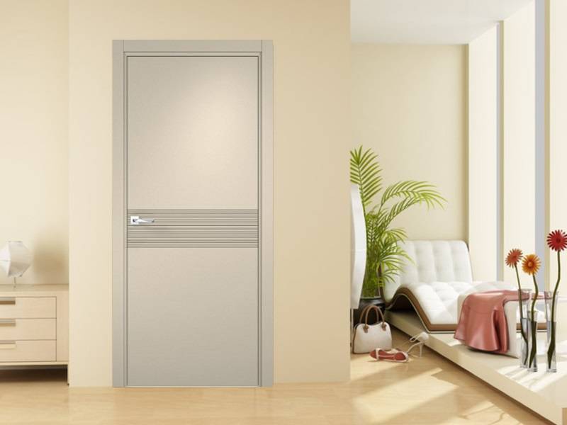 Какие межкомнатные двери лучше выбрать для квартиры, как правильно подбирать двери в квартиру?