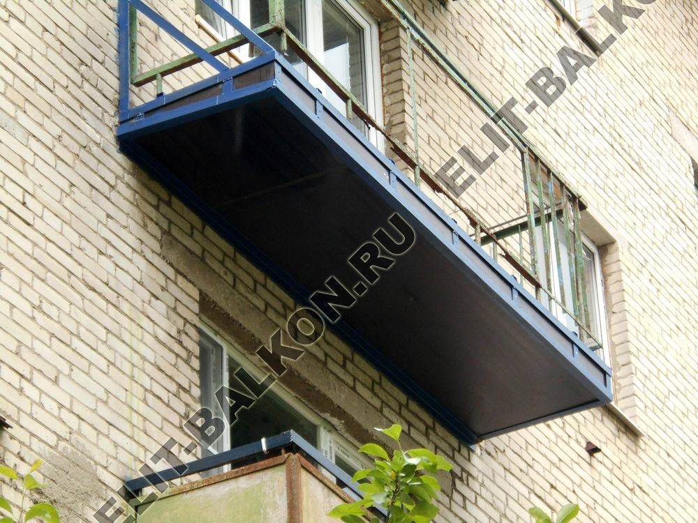 Можно ли укрепить парапет балкона своими руками? деревянные ограждения балкона, фото, а также примеры кованых перил, советы по усилению ограды
