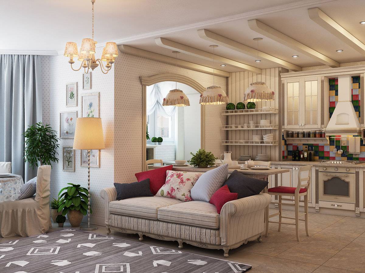 “современный стиль” в интерьерах квартир: от modern до contemporary