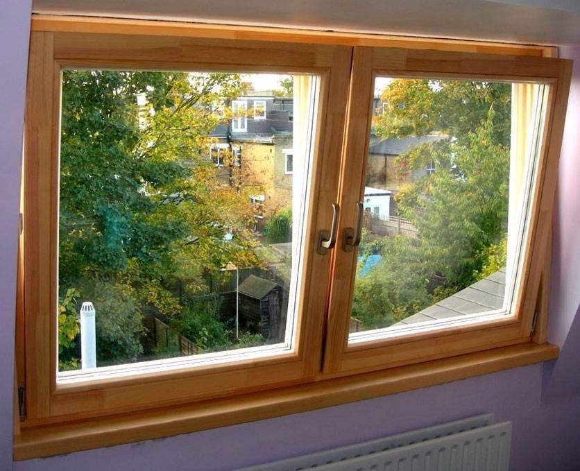 Пластиковые окна для дома — советы по выбору качественных окон
