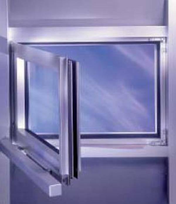 Что такое фрамуга окна, преимущества и недостатки фрамуг в окнах и дверях