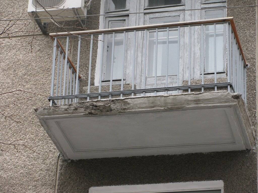 Дизайн интерьера маленького балкона в хрущевке: фото идеи