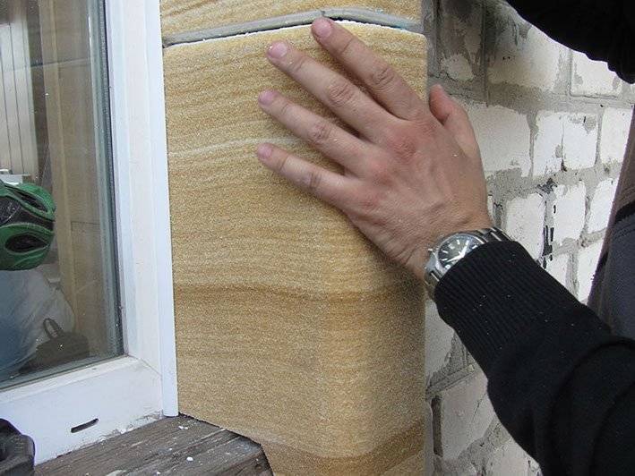 Как утеплить пластиковые окна на зиму своими руками пошагово