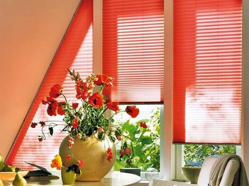 Жалюзи в комнату, на пластиковое окно на кухню, вертикальные жалюзи в интерьере вместо штор в современном стиле
 - 35 фото
