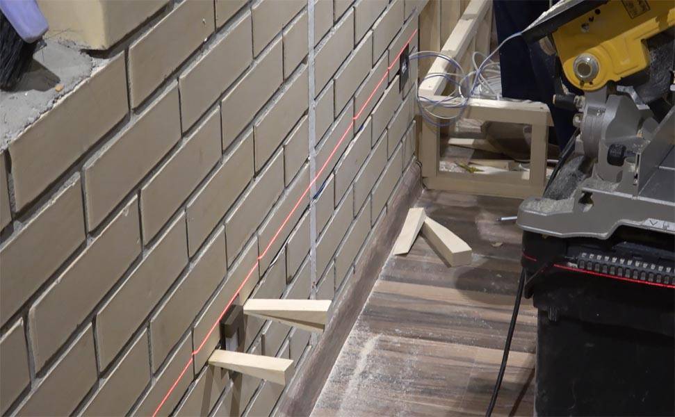 Клей для бетона – разновидности на современном строительном рынке