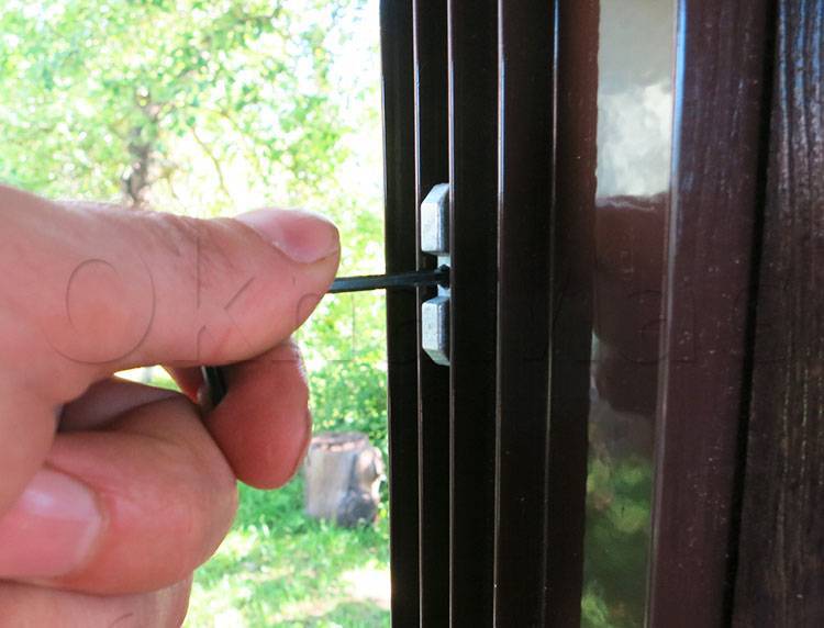 Монтаж раздвижных алюминиевых окон на балкон: схема и правила работы, пошаговая инструкция, сложности, регулировка без ошибок