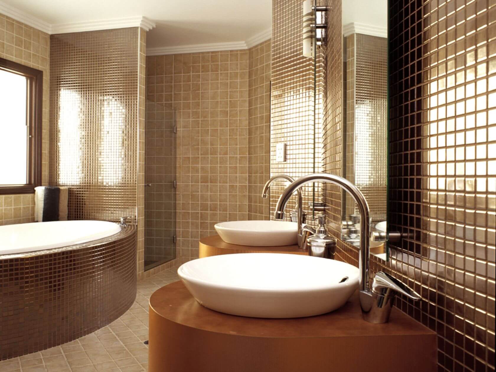 Как сделать дизайн ванной. Ванная комната. Интерьеры ванных комнат. Интерьер ванны. Красивые Ванные комнаты.