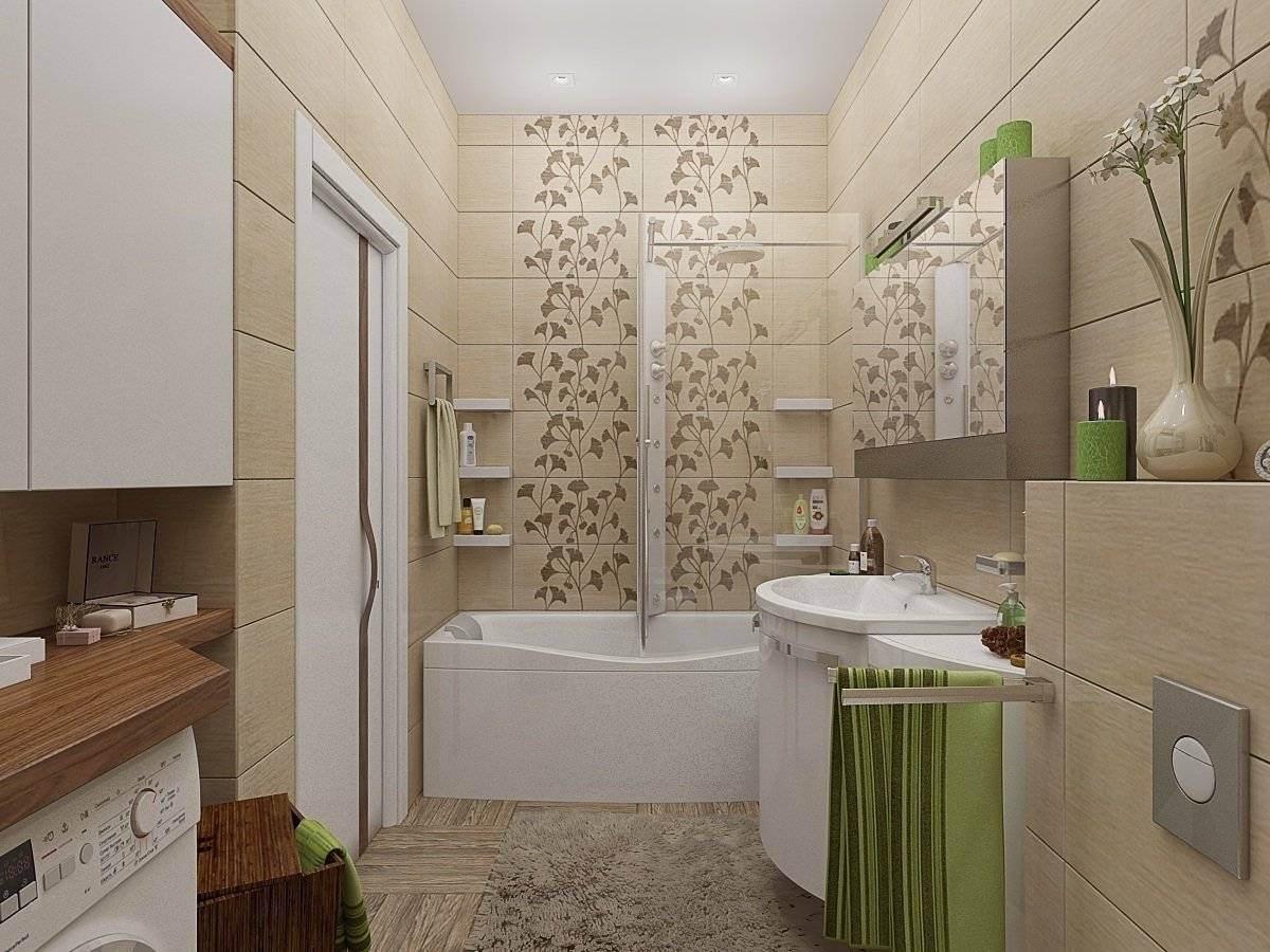 Ванная в частном доме - разновидности интерьерных стилей. подбор сантехники и освещения. особенности отделки ванной комнаты в частном доме (фото + видео)