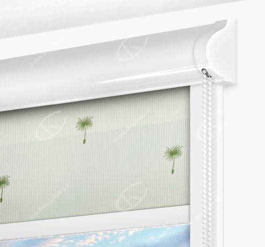 Рулонные шторы на пластиковые окна без сверления фото и видео инструкция
