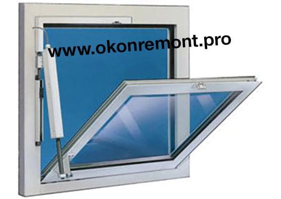 Режим микропроветривание на пластиковых окнах, регулировка микропроветривания пластиковых окон