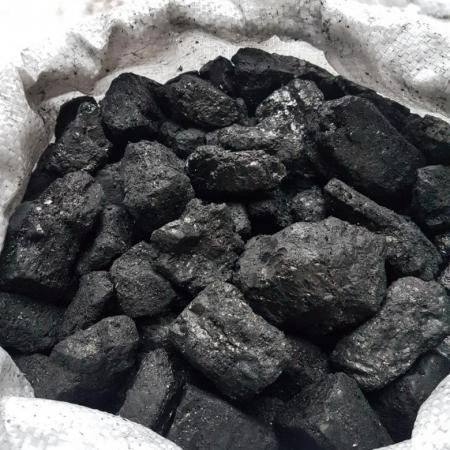 Виды каменного угля: классификация, характеристики, марки и их применение