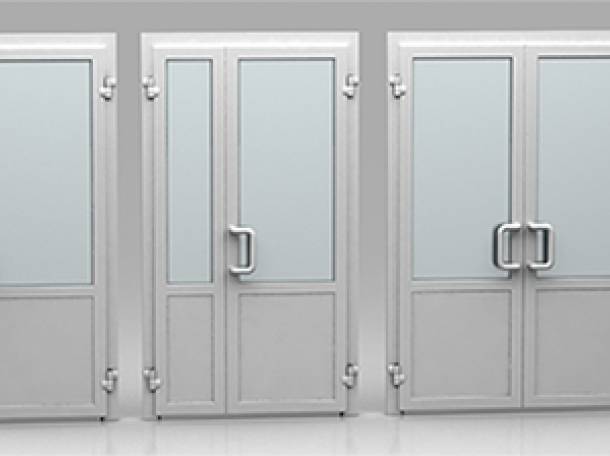 Типы покрытия межкомнатных дверей. плюсы и минусы. какое выбрать портал
