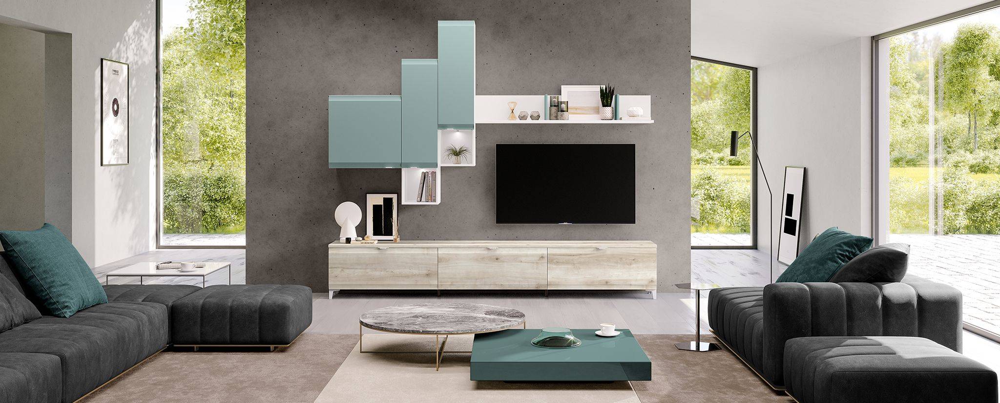 Дятьковская мебель