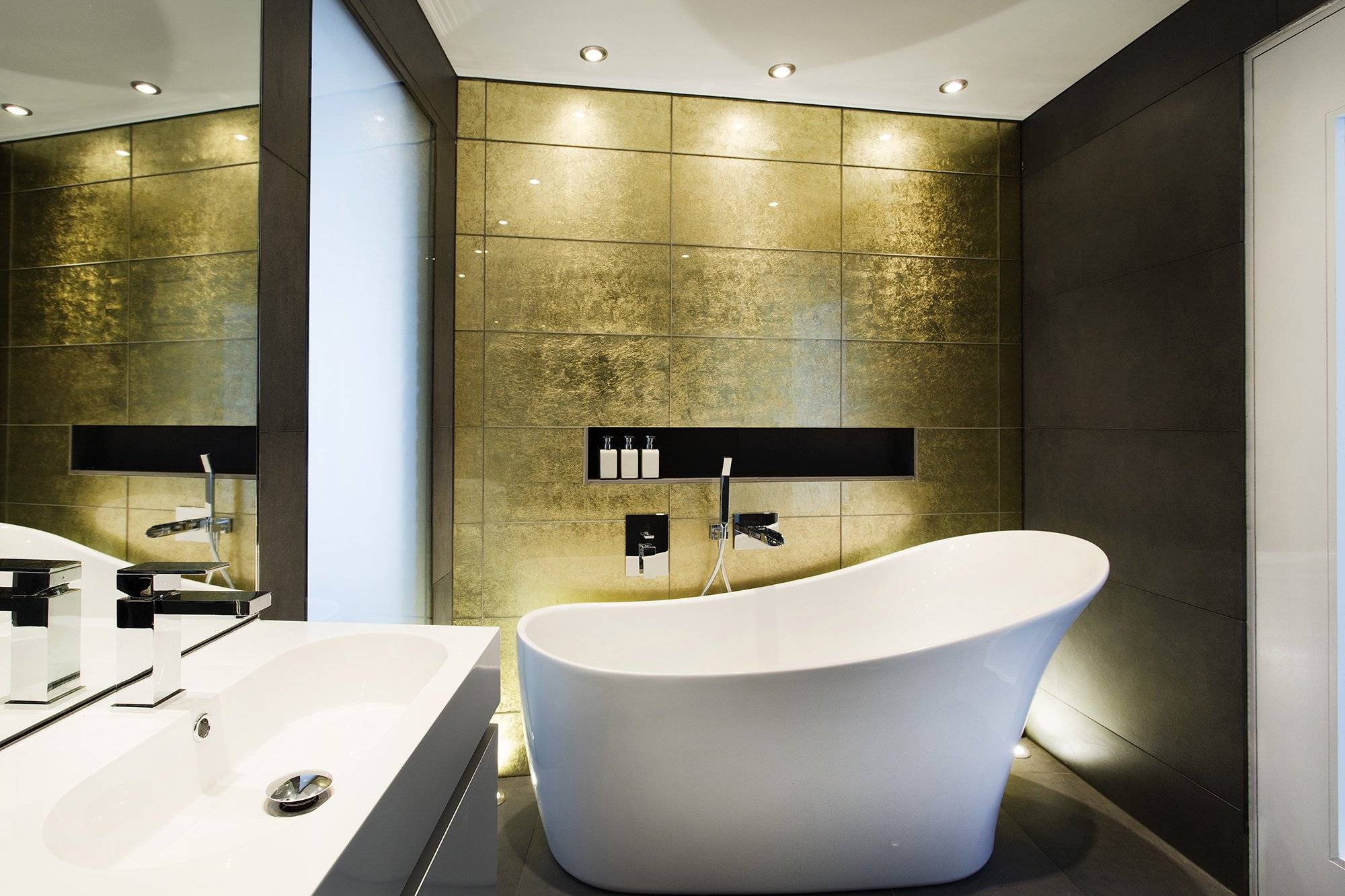 Современные и красивые интерьеры ванной комнаты
современные и красивые интерьеры ванной комнаты