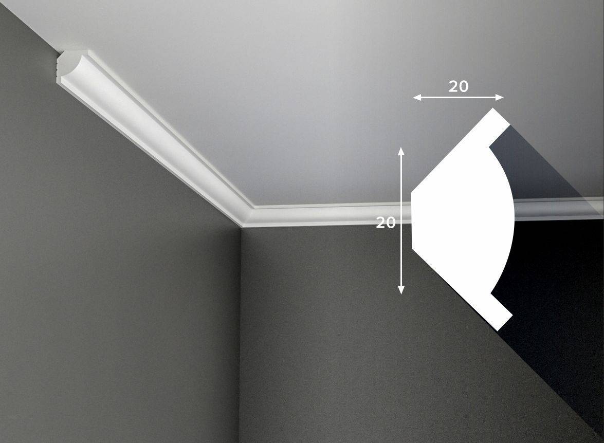 Как приклеить потолочный плинтус к натяжному потолку видео: как клеить потолок, установка и крепление, монтаж