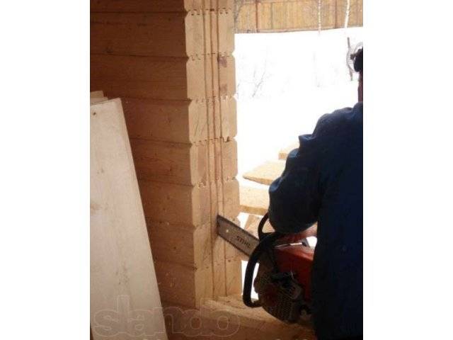 ✅ как заложить окно в деревянном доме брусом - novostroikbr.ru