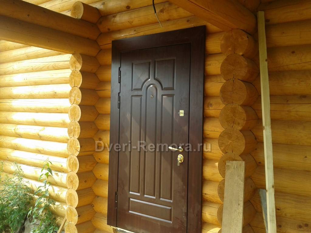 Деревянная дверь своими руками, пошаговая инструкция как самому сделать межкомнатную конструкцию