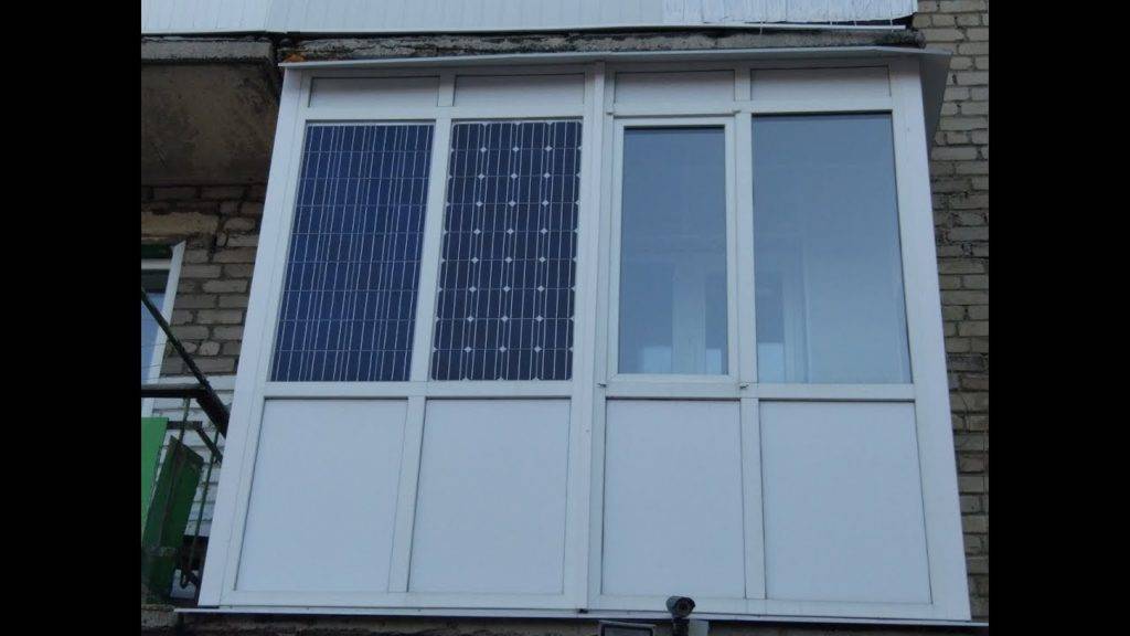 Солнечные батареи в доме - насколько выгодно и сколько стоит