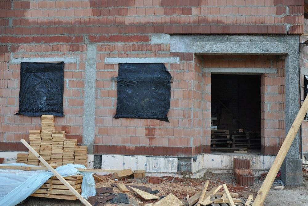 Утепление окон в квартире на зиму своими руками 7 способов