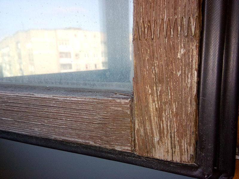 Консольный деревянный балкон - блог владислава воротынцева