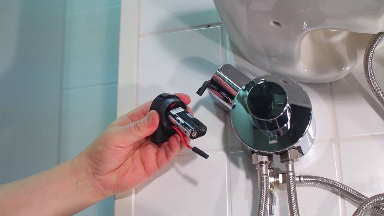 Гигиенический душ со смесителем для туалета: унитаз с гигиеническим душем, гигиеническая лейка для унитаза, душ биде, как выбрать встраиваемый душ для интимной гигиены