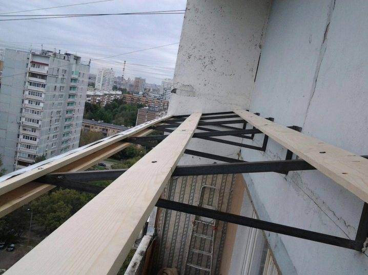 Нужно ли разрешение на остекление балкона: как узаконить изменения, документы для согласования