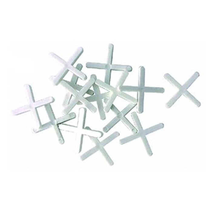 Крестики для плитки: как выбрать 3d крестики для укладки, расход на 1 м2, варианты размером 1 и10 мм – ремонт своими руками на m-stone.ru