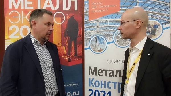 Sti отзывы: надежный брокер или развод? | rusvest.ru