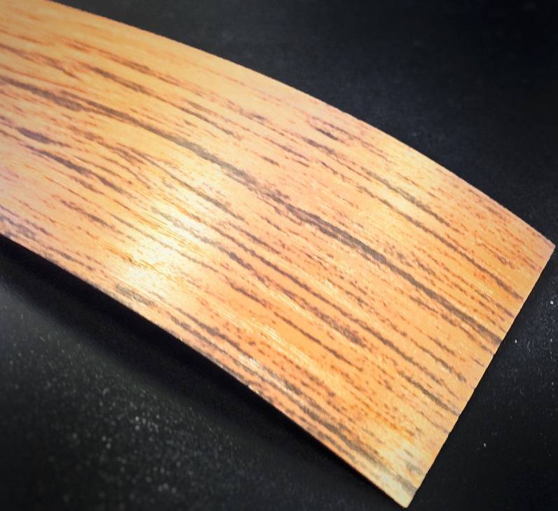 ???? гибкое дерево woodskin: особенности, технология, размеры, крепление, дизайн, идеи