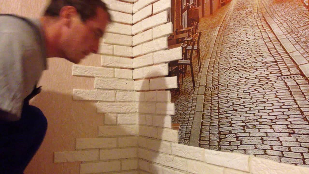 Технология и нюансы укладки керамической плитки на стену