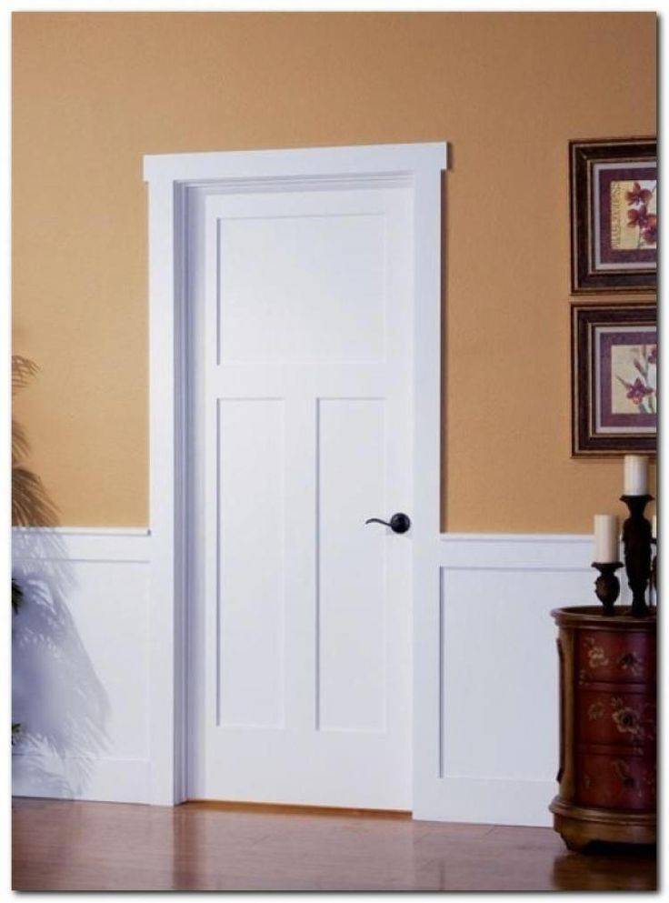 Как красиво покрасить дверь. Покрасить дверь. Межкомнатные двери в интерьере. Крашеные межкомнатные двери. Окрашенная деревянная дверь.