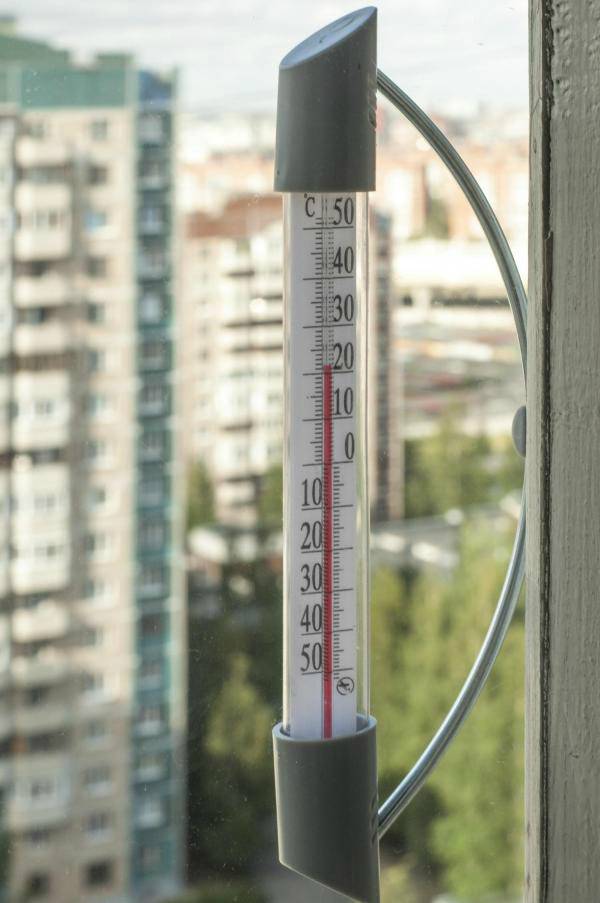 Уличные термометры (32 фото): большие и маленькие оконные модели для измерения температуры воздуха на улице, в виде часов и другие