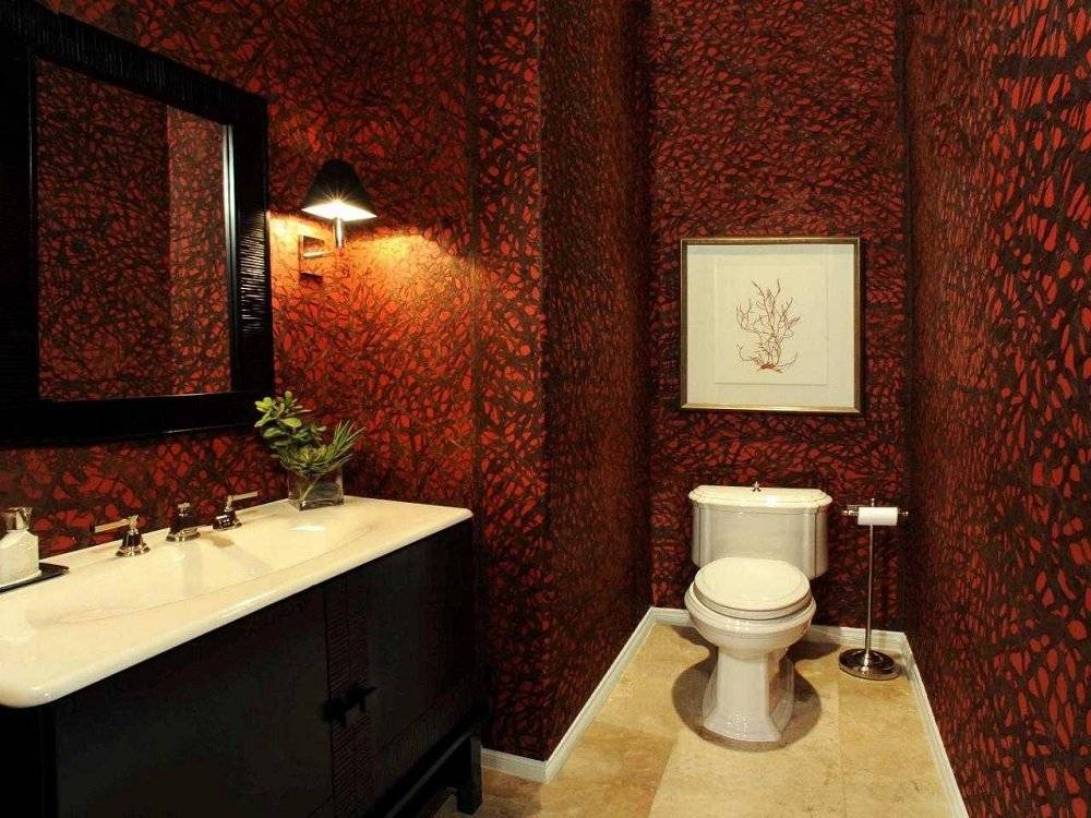 Лучшие новинки дизайна туалета 2020 года: топ-150 фото идей. правила ремонта и обустройства санузла. особенности подходящих стилей. выбор цвета в дизайне туалета