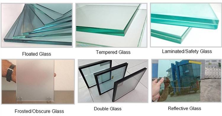 Флоат-стекло, что это, характеристики и стоимость | все о пластиковых окнах - информационный портал