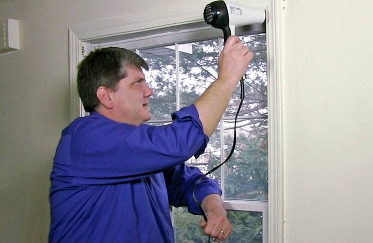 Что делать, если потеют окна в квартире? – 6 рабочих способов и советы по профилактике