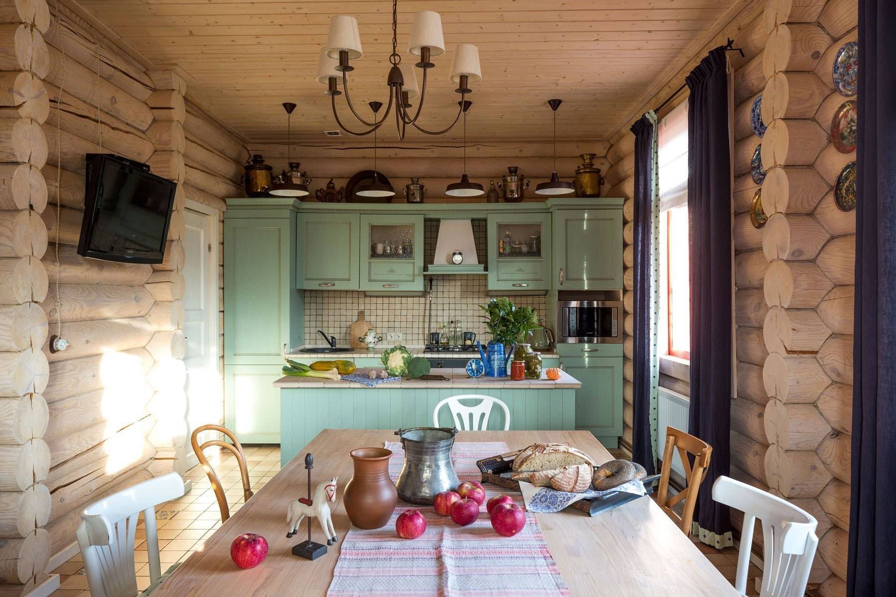 Летняя кухня для дачи своими руками. как построить летнюю кухню