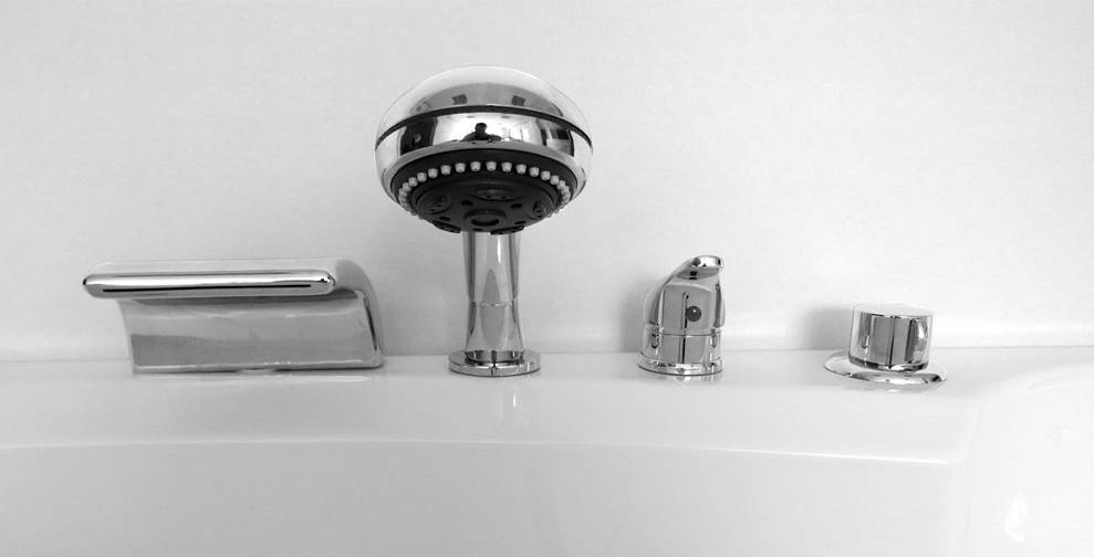 Как выбрать смеситель для раковины в ванной: обзор моделей, характеристики, производители, рейтинг