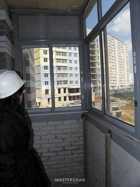 Чем закрыть вентиляционную решетку на балконе? - строительные рецепты мира