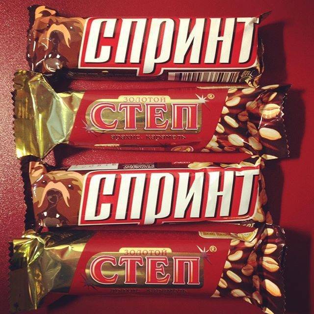 У российской промышленности экстренно отбирают иностранное по. на импортозамещение выделено всего 2,5 года