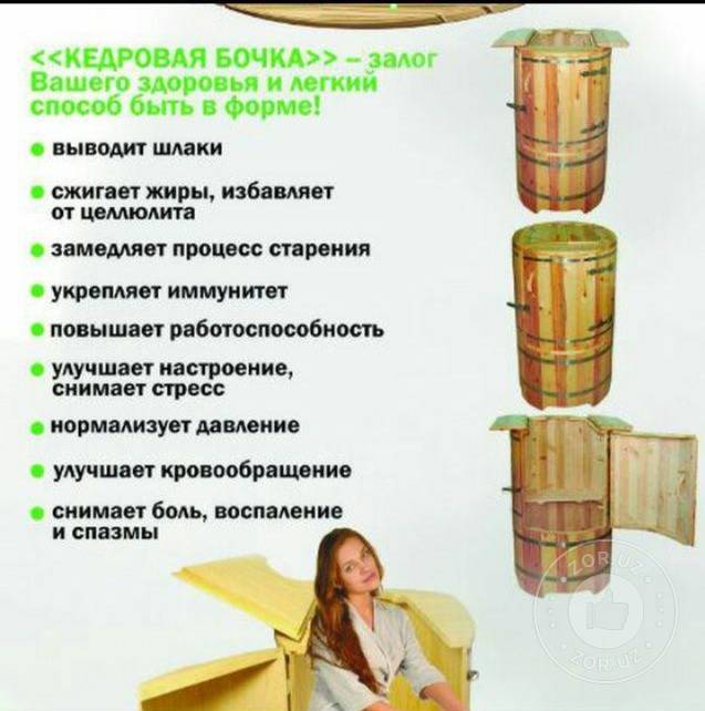 Нитевой лифтинг: плюсы и минусы процедуры
