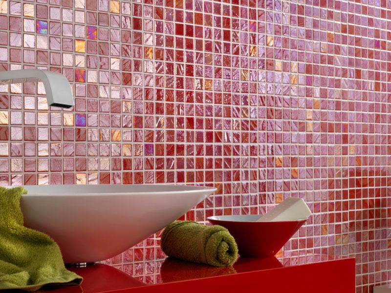 Мозаика в ванной комнате: 80 фото в интерьере, идеи и примеры раскладки плитки