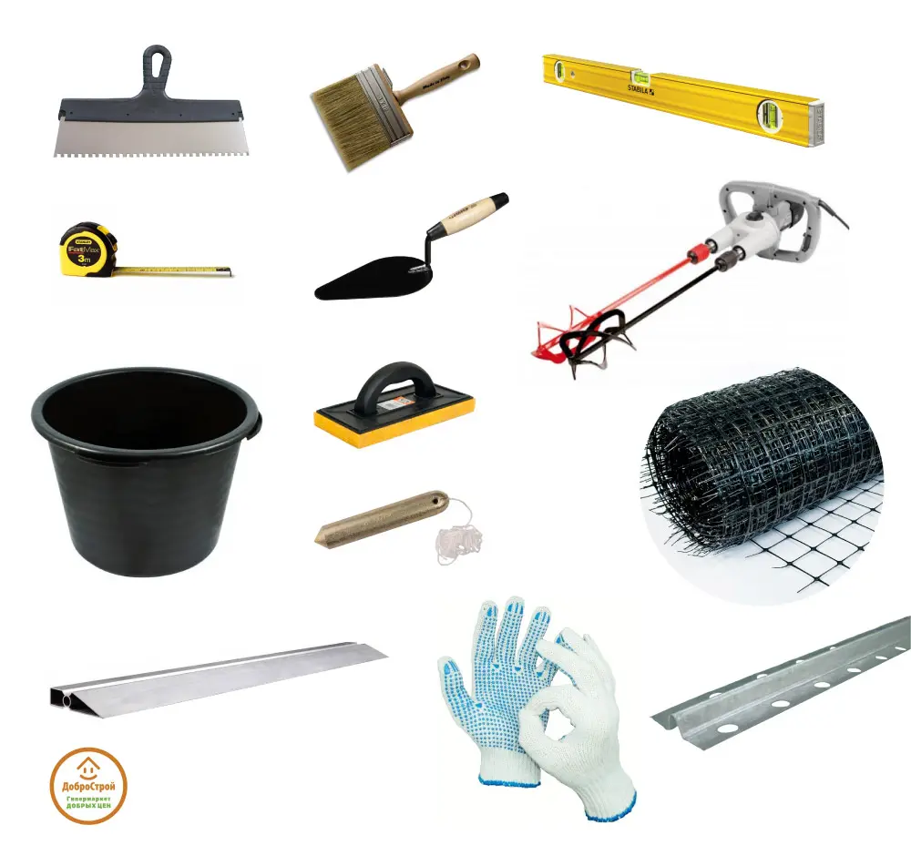 Что нужно знать перед укладкой плитки? - все о строительстве, инструментах и товарах для дома