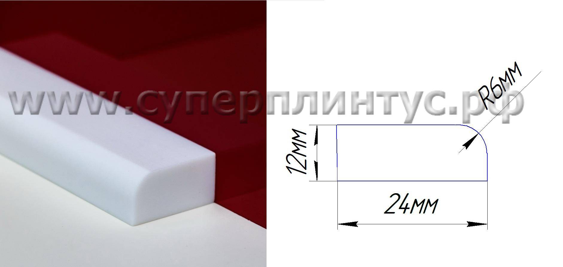 Как заделать щель между стеной и бортиками ванны: 7 простых способов