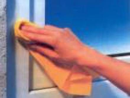 7 эффективных способов спасти окна от запотевания
