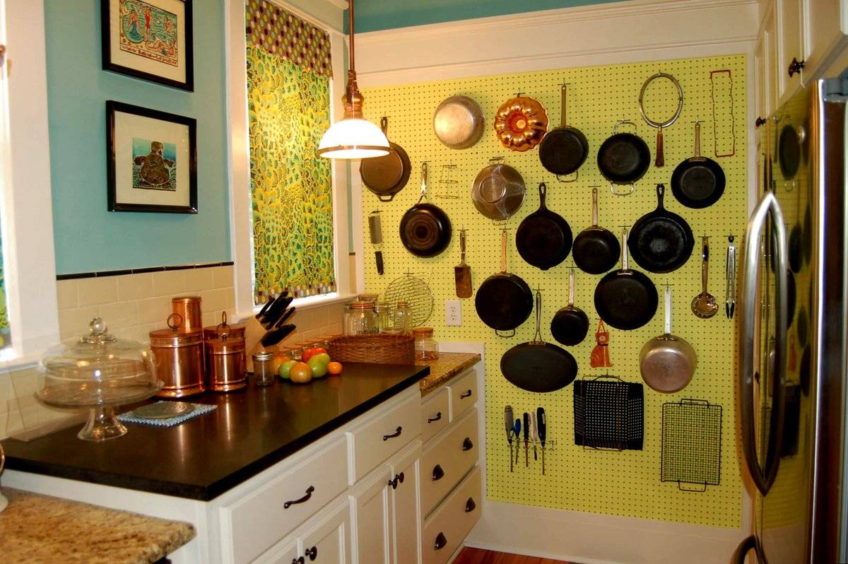 Как украсить кухню своими руками (46 фото)
как украсить кухню своими руками (46 фото)