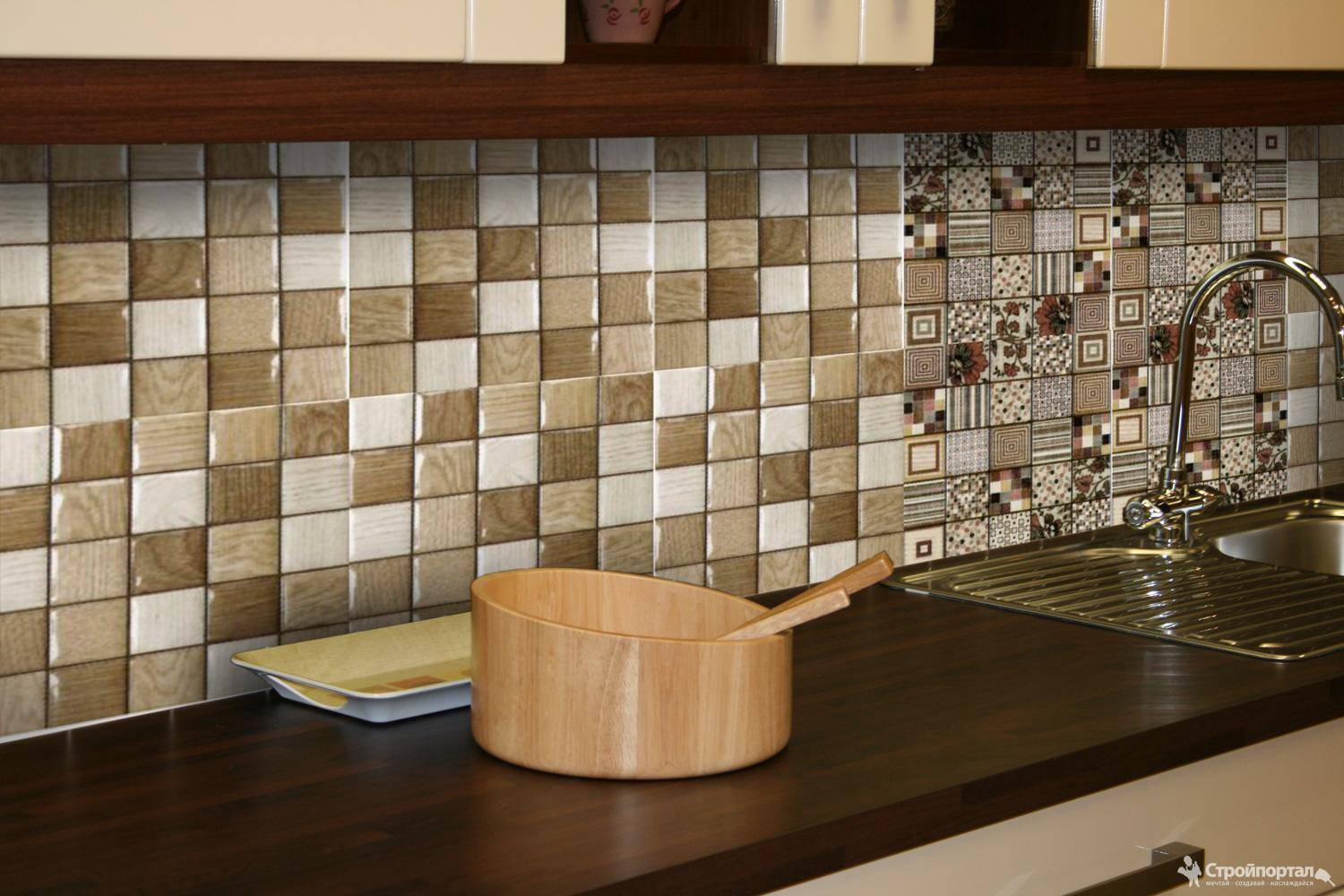Кафельная плитка для фартука. Rocersa Sequoia 31*60 см. Фартук для кухни «мозаика». Плитка для кухни на фартук. Плитка мозаика для кухни.